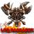 LBRFR emblem
