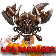 LBRFR emblem