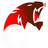 FEDA2 emblem