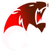 FEDA2 emblem