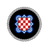 HOKS emblem