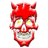 D-VIL emblem
