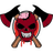 -AXES emblem