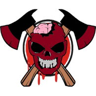 -AXES emblem