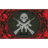 B_X_D emblem