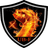UB-F emblem