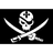 -COF emblem