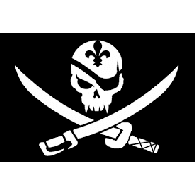 -COF emblem