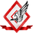 P_W_E emblem