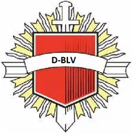 D-BLV emblem