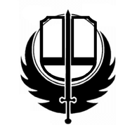 ST-BR emblem