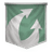 0_9 emblem