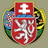 CSOG1 emblem