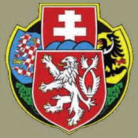 CSOG1 emblem