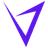 VICTR emblem