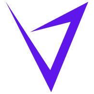 VICTR emblem