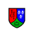 TTCT emblem