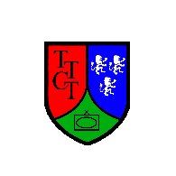 TTCT emblem