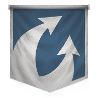 2NA10 emblem