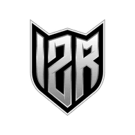 I2R emblem