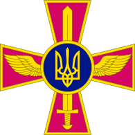 UAAF emblem