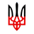 EUKR emblem