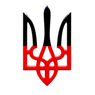 EUKR emblem