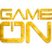 _G_ON emblem