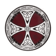 WALHA emblem