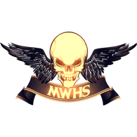 KYLAK emblem