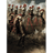 SPRT_ emblem