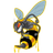 D-GG emblem