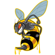 D-GG emblem