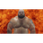 PURE7 emblem