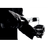 SMIO emblem