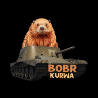 BJRN emblem