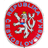 NCKS emblem