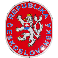 NCKS emblem