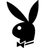 YBW emblem