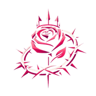HEXT emblem