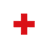 Z-E-N emblem
