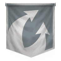 HOMI emblem