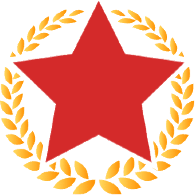 JNA emblem
