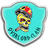 OC emblem