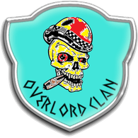 OC emblem