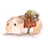 MORCA emblem