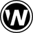 -WN- emblem