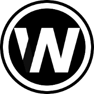 -WN- emblem