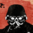 GFY emblem