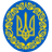 UA_1 emblem
